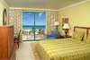 Hilton Barbados 